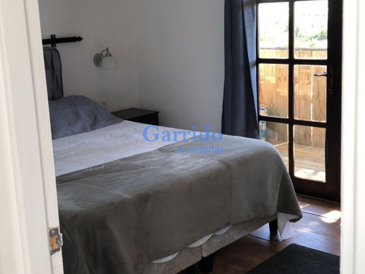 Balneario Buenos Aires - GoPunta - Portal Inmobiliario de Punta del Este - Maldonado