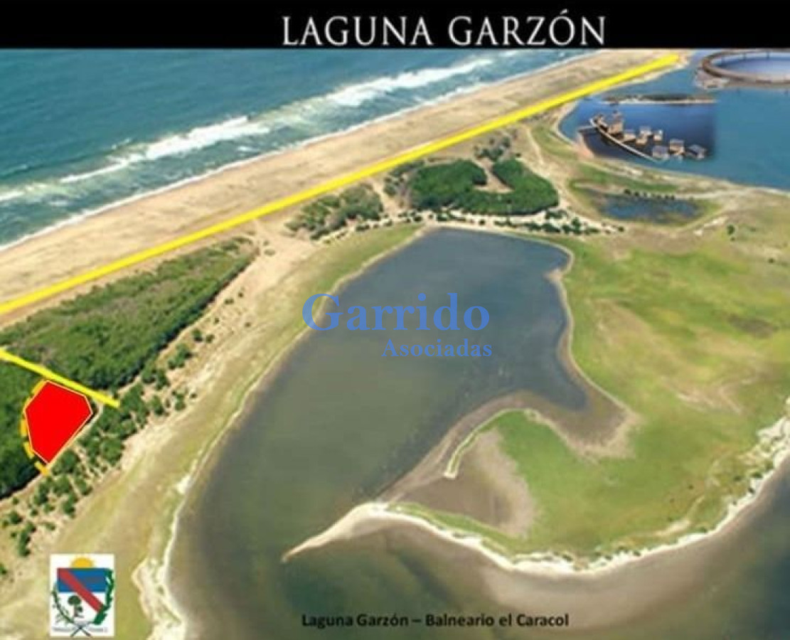Pueblo Garzón - GoPunta - Portal Inmobiliario de Punta del Este - Maldonado