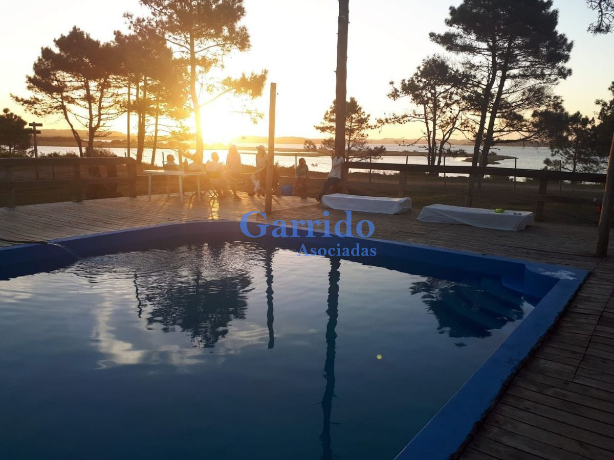 Pueblo Garzón - GoPunta - Portal Inmobiliario de Punta del Este - Maldonado