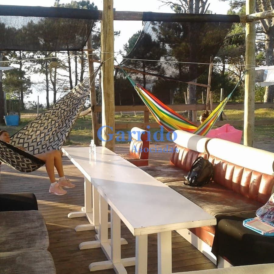 Pueblo Garzón - GoPunta - Portal Inmobiliario de Punta del Este - Maldonado