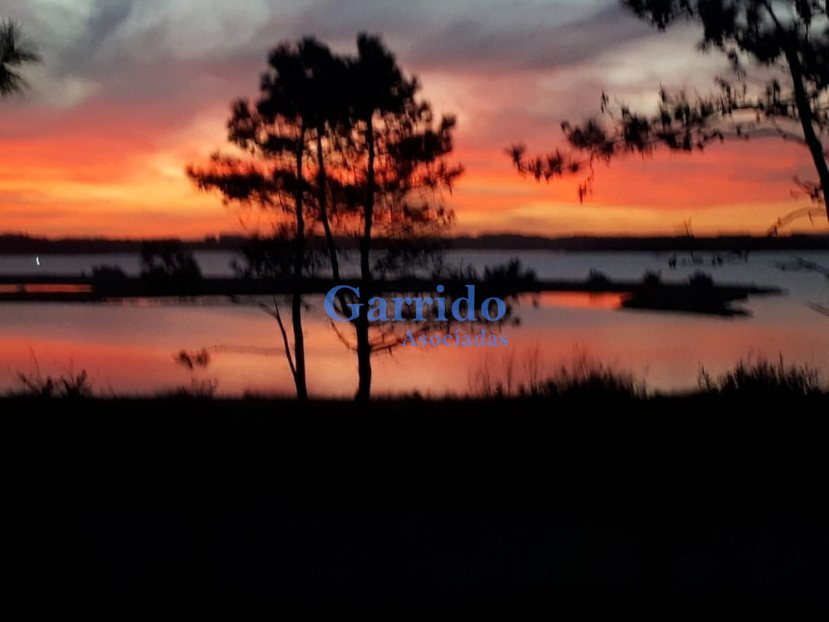 Pueblo Garzón - GoPunta - Portal Inmobiliario de Punta del Este - Maldonado