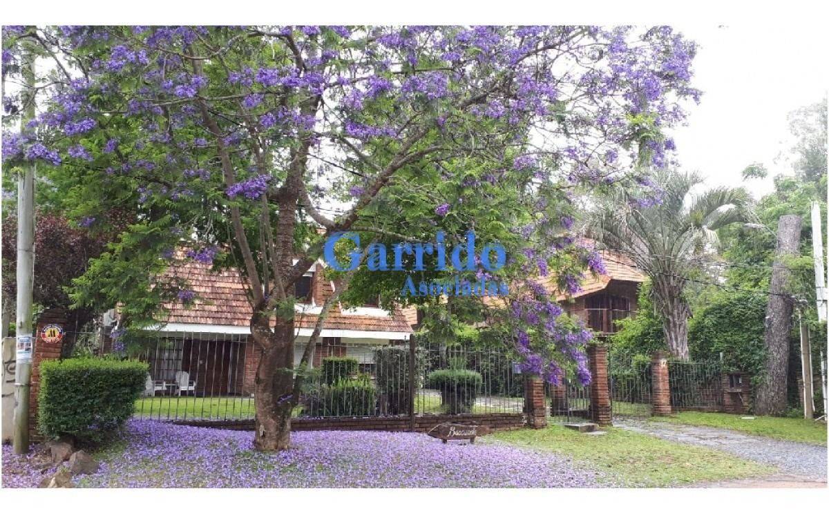 Peninsula - GoPunta - Portal Inmobiliario de Punta del Este - Maldonado