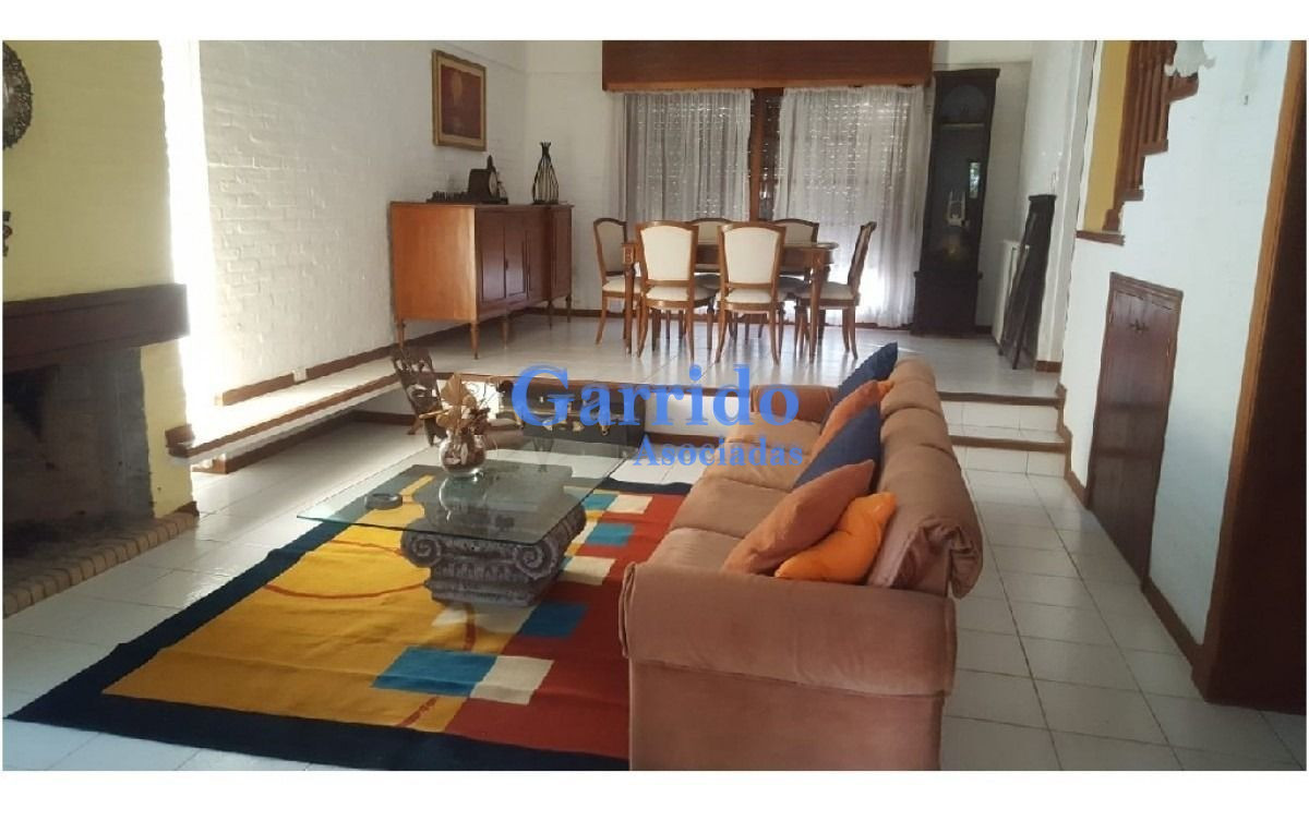 Peninsula - GoPunta - Portal Inmobiliario de Punta del Este - Maldonado