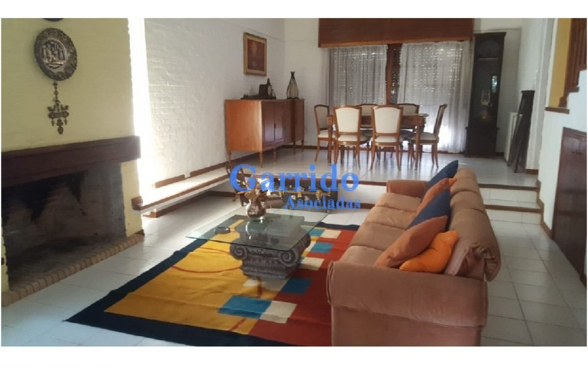 Peninsula - GoPunta - Portal Inmobiliario de Punta del Este - Maldonado
