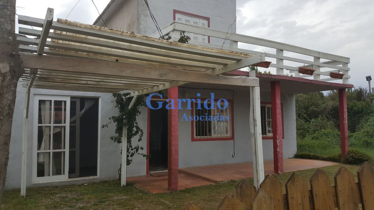Balneario Buenos Aires - GoPunta - Portal Inmobiliario de Punta del Este - Maldonado