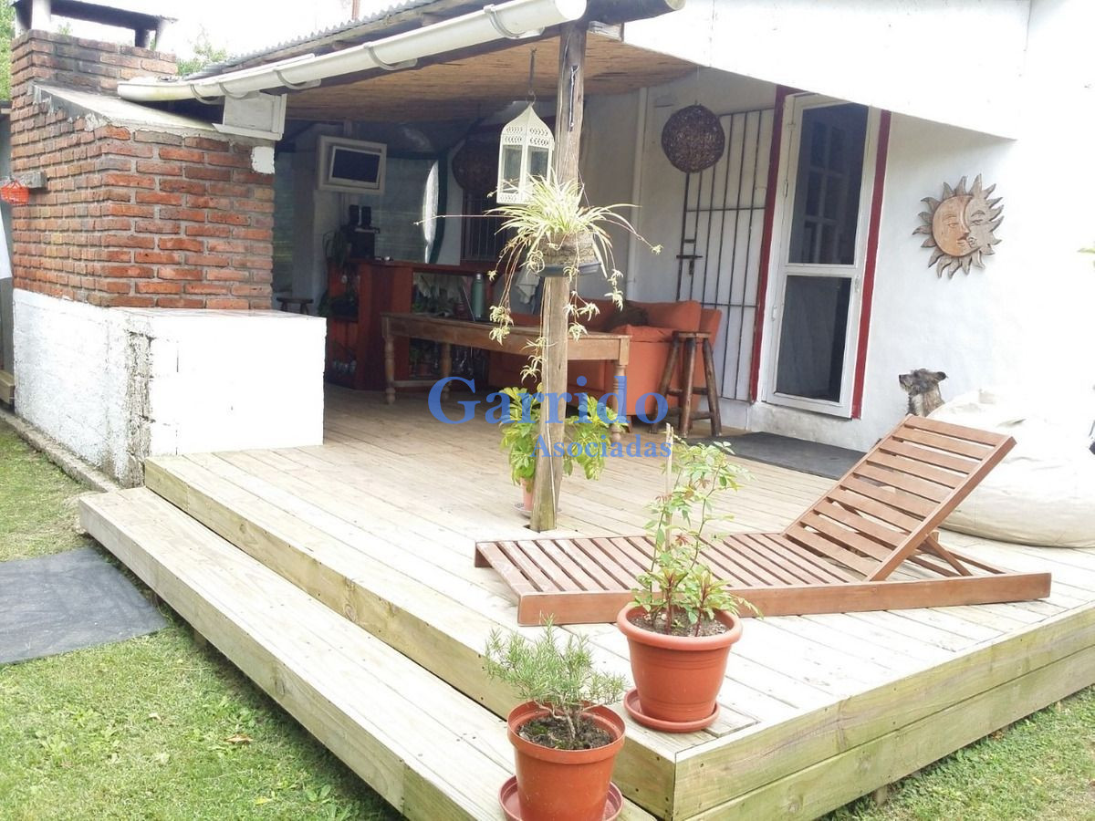 Balneario Buenos Aires - GoPunta - Portal Inmobiliario de Punta del Este - Maldonado