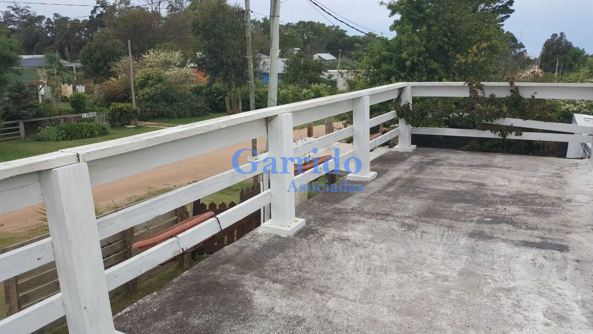 Balneario Buenos Aires - GoPunta - Portal Inmobiliario de Punta del Este - Maldonado