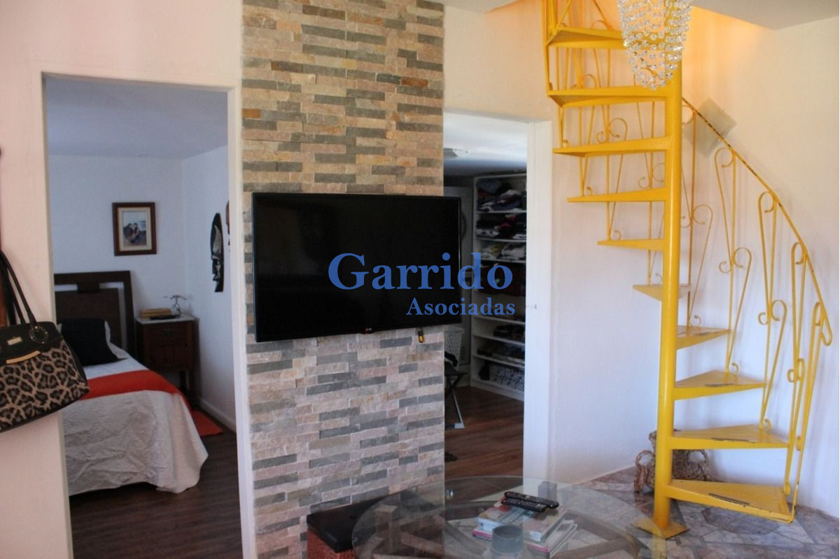 Balneario Buenos Aires - GoPunta - Portal Inmobiliario de Punta del Este - Maldonado