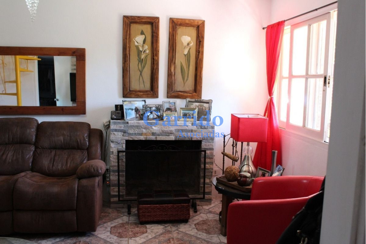 Balneario Buenos Aires - GoPunta - Portal Inmobiliario de Punta del Este - Maldonado