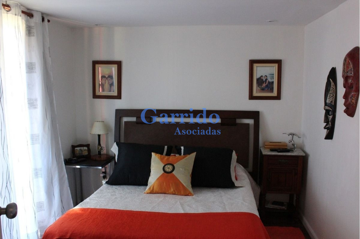 Balneario Buenos Aires - GoPunta - Portal Inmobiliario de Punta del Este - Maldonado