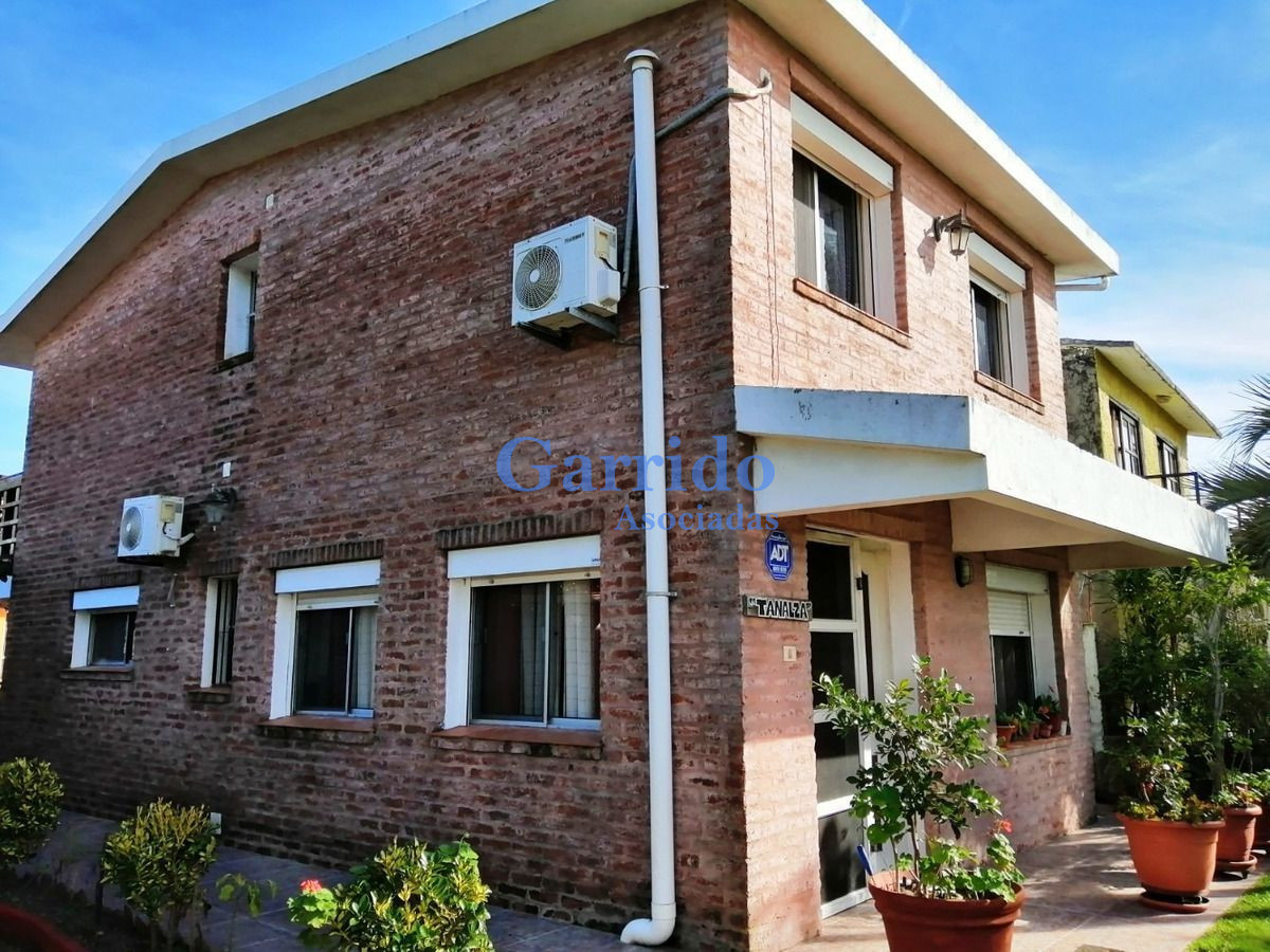 Centro Maldonado - GoPunta - Portal Inmobiliario de Punta del Este - Maldonado