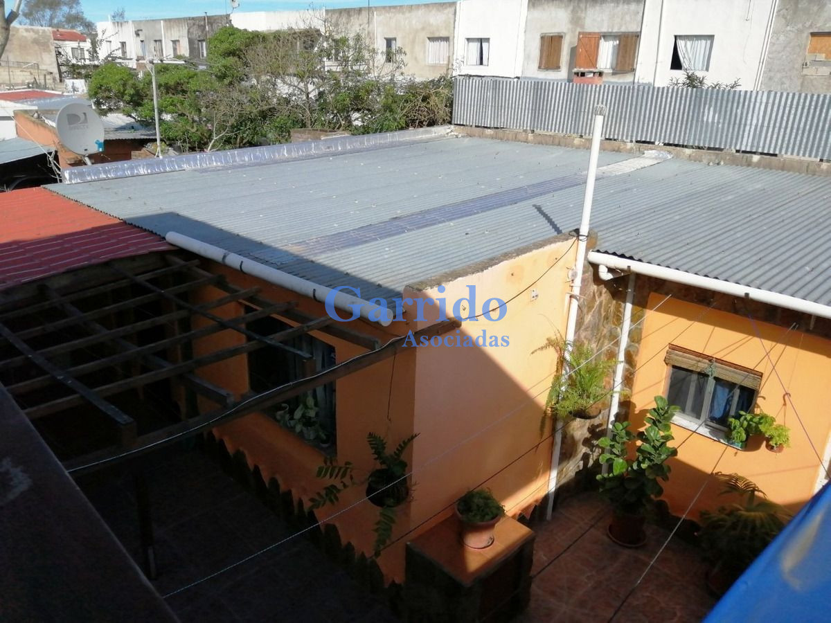 Centro Maldonado - GoPunta - Portal Inmobiliario de Punta del Este - Maldonado