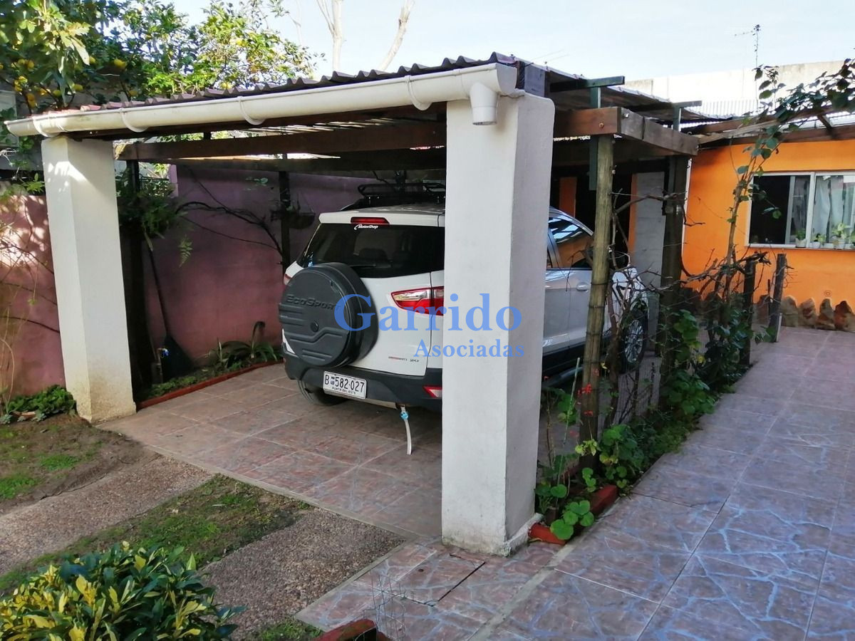 Centro Maldonado - GoPunta - Portal Inmobiliario de Punta del Este - Maldonado