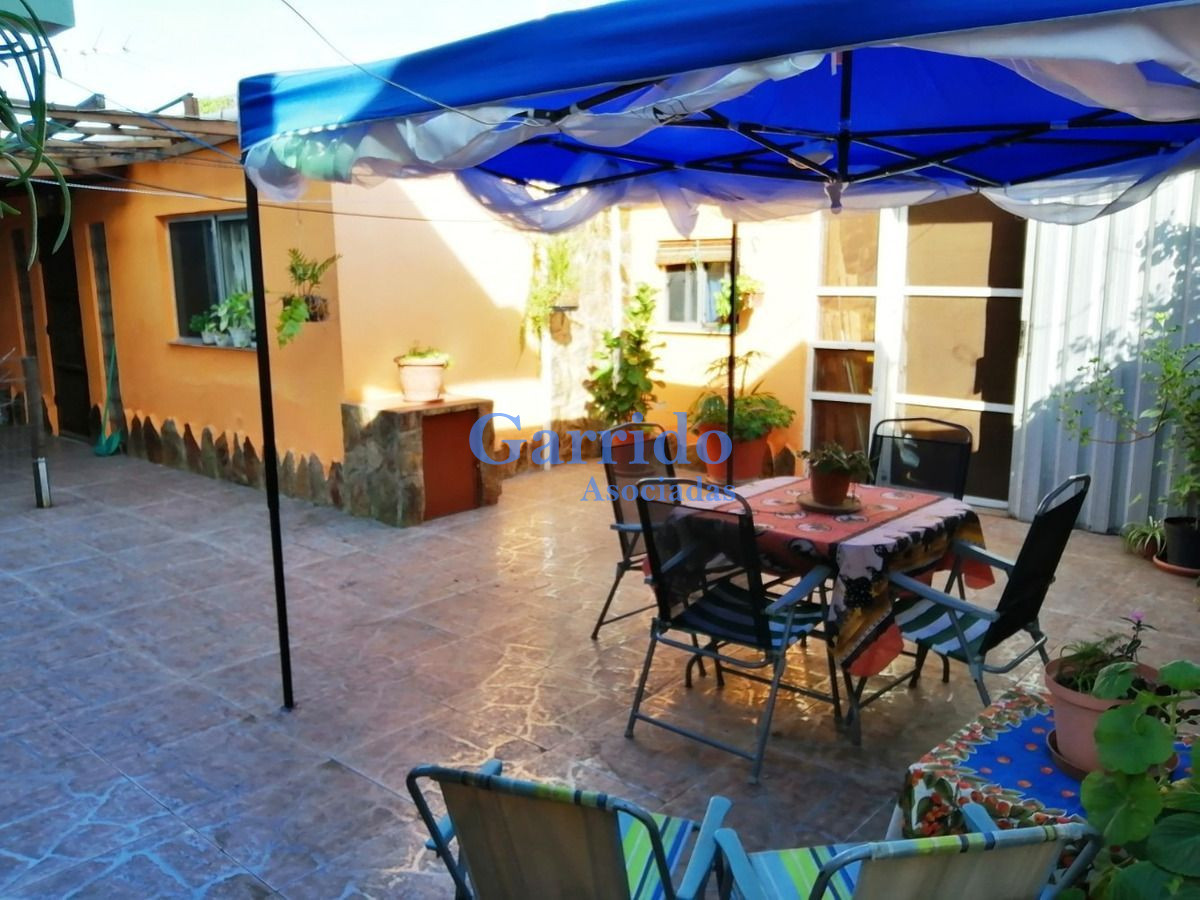 Centro Maldonado - GoPunta - Portal Inmobiliario de Punta del Este - Maldonado
