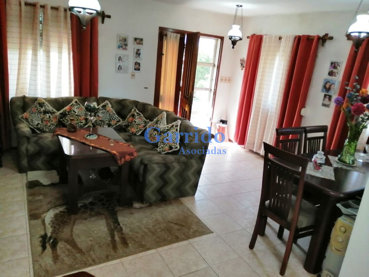 Centro Maldonado - GoPunta - Portal Inmobiliario de Punta del Este - Maldonado