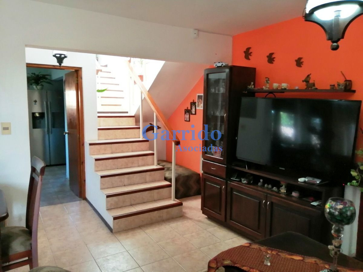Centro Maldonado - GoPunta - Portal Inmobiliario de Punta del Este - Maldonado