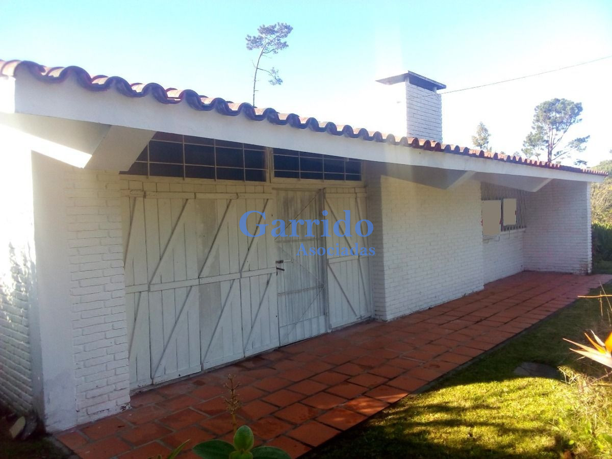 Peninsula - GoPunta - Portal Inmobiliario de Punta del Este - Maldonado