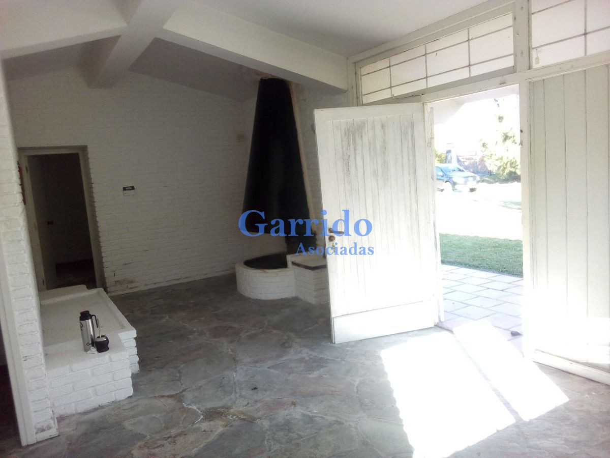 Peninsula - GoPunta - Portal Inmobiliario de Punta del Este - Maldonado