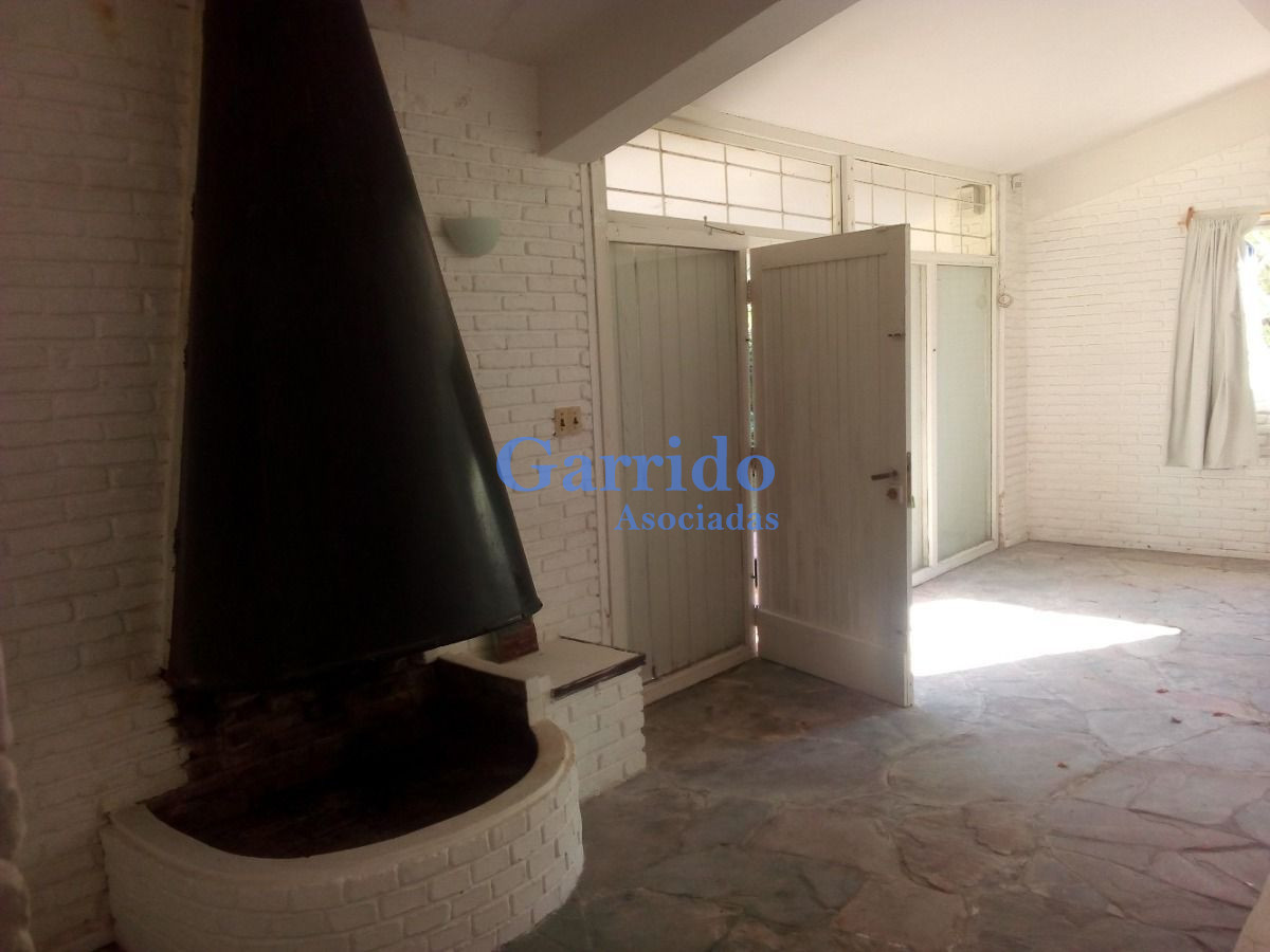 Peninsula - GoPunta - Portal Inmobiliario de Punta del Este - Maldonado