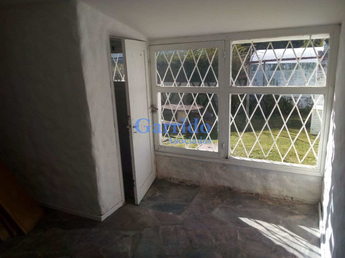 Peninsula - GoPunta - Portal Inmobiliario de Punta del Este - Maldonado