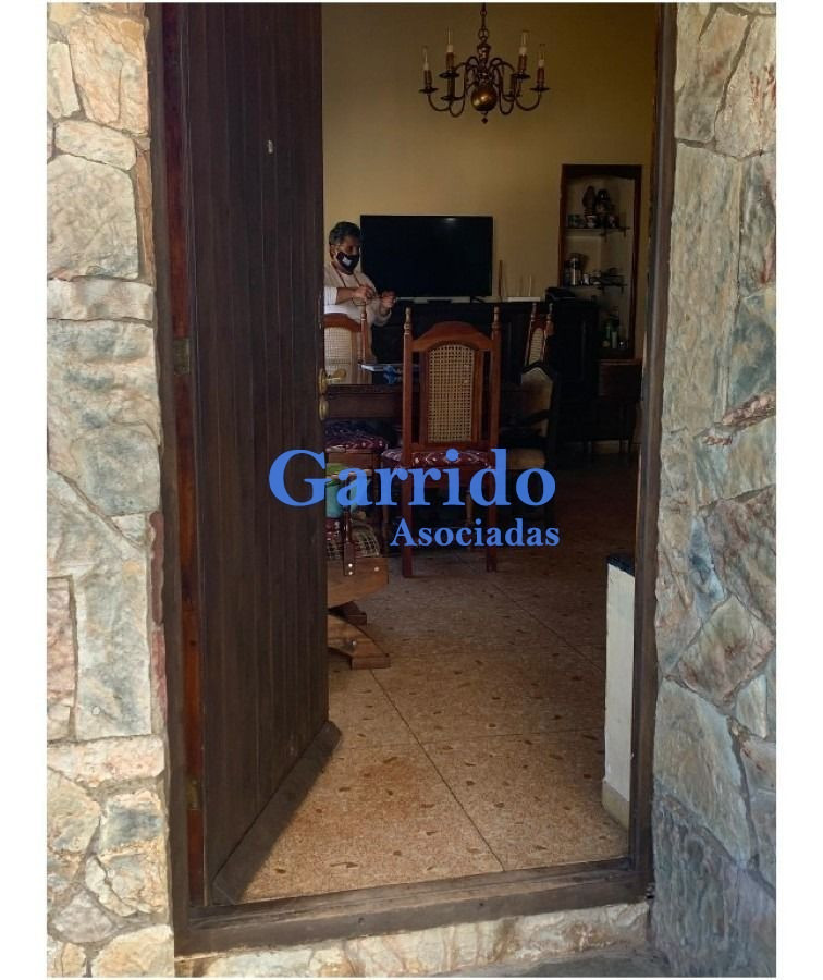Punta Ballena - GoPunta - Portal Inmobiliario de Punta del Este - Maldonado