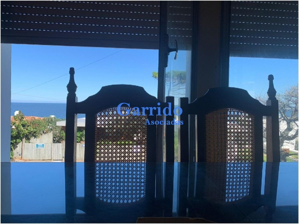 Punta Ballena - GoPunta - Portal Inmobiliario de Punta del Este - Maldonado