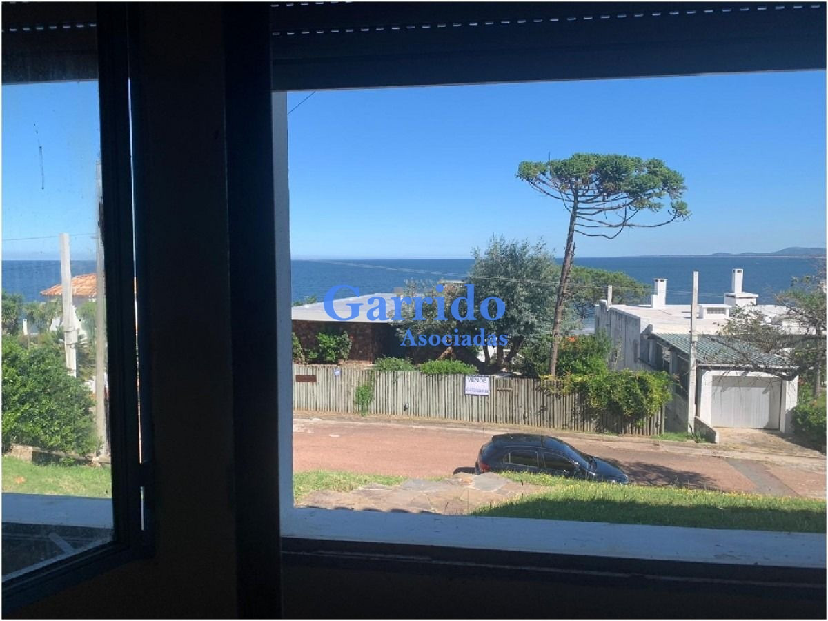 Punta Ballena - GoPunta - Portal Inmobiliario de Punta del Este - Maldonado