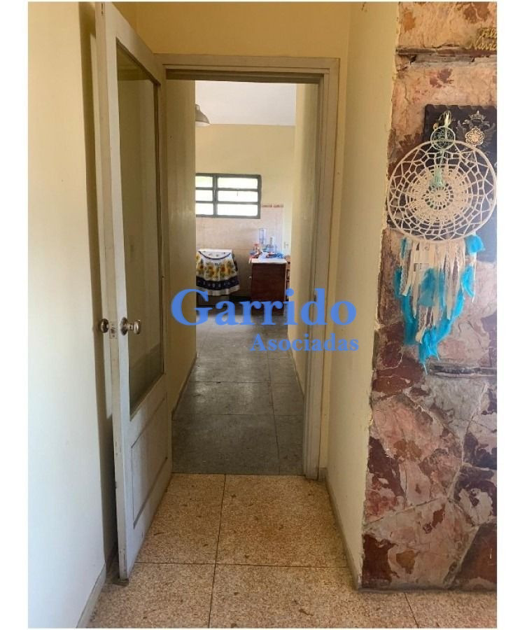 Punta Ballena - GoPunta - Portal Inmobiliario de Punta del Este - Maldonado