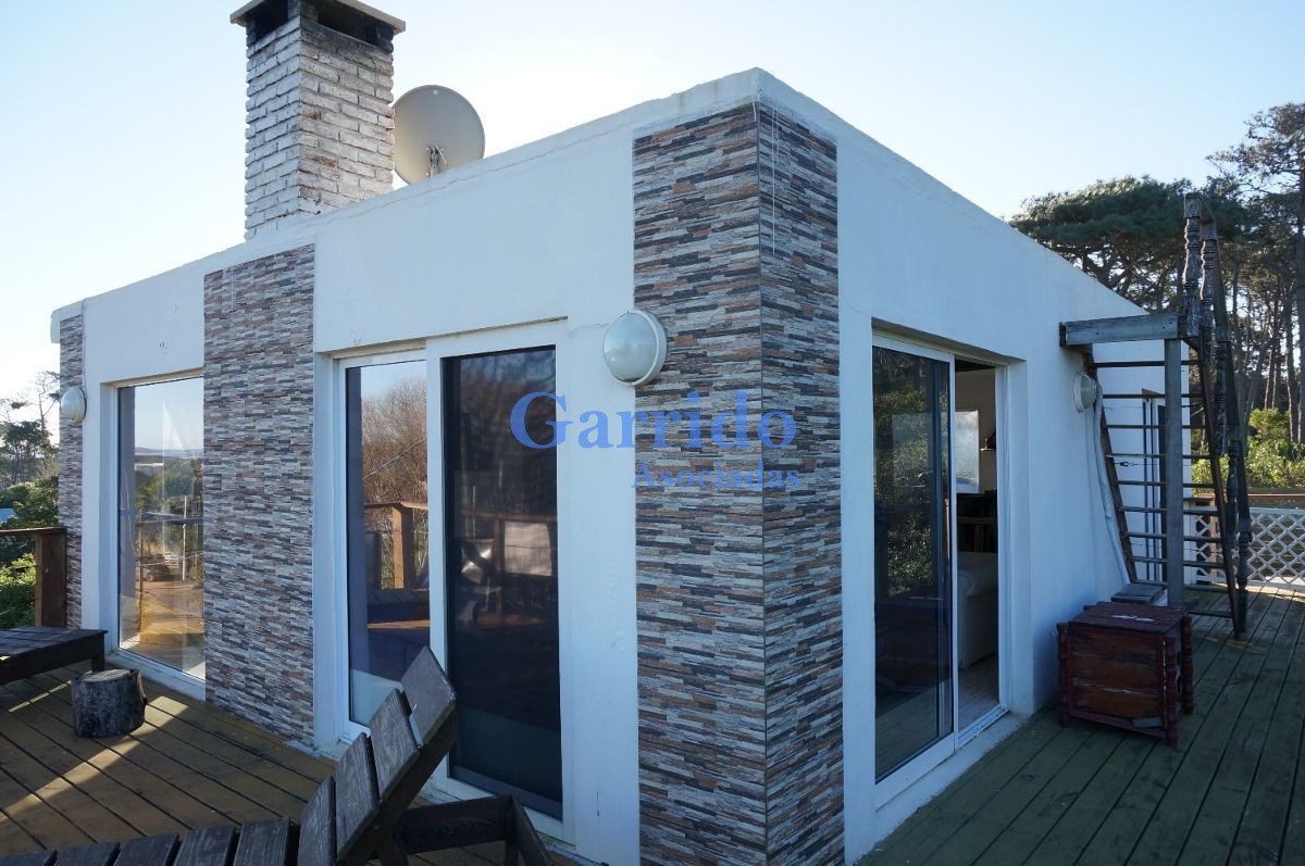 San Vicente - GoPunta - Portal Inmobiliario de Punta del Este - Maldonado