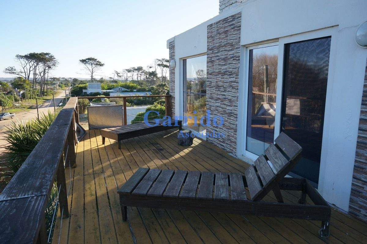 San Vicente - GoPunta - Portal Inmobiliario de Punta del Este - Maldonado