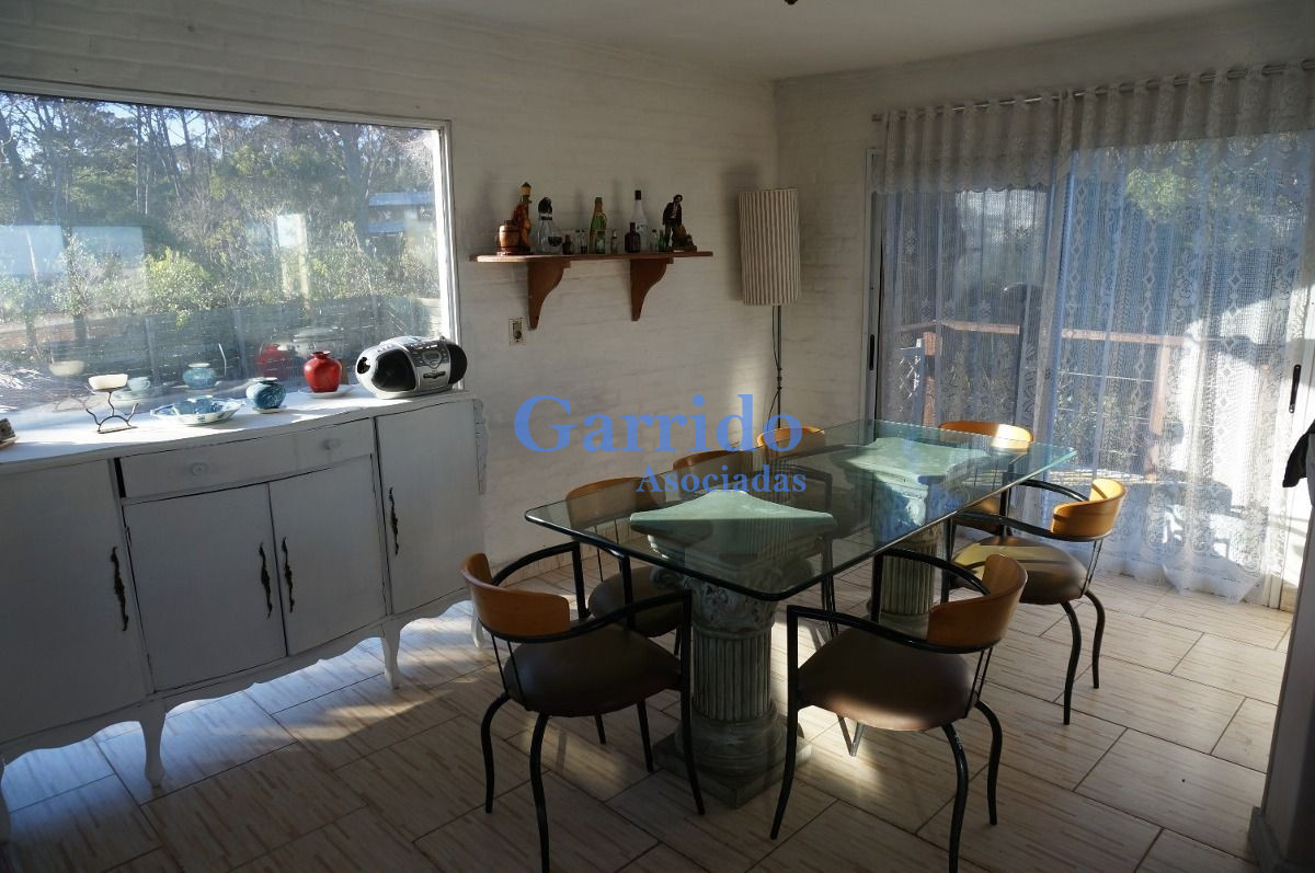San Vicente - GoPunta - Portal Inmobiliario de Punta del Este - Maldonado