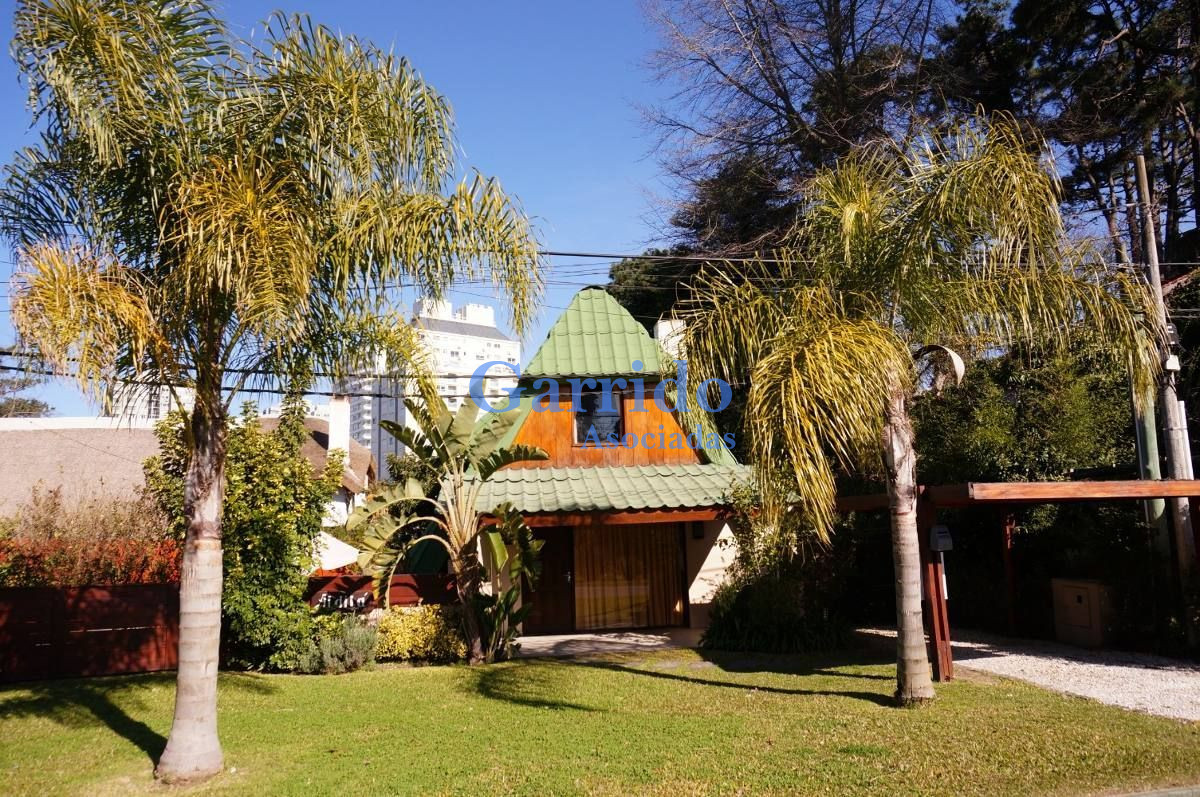 Peninsula - GoPunta - Portal Inmobiliario de Punta del Este - Maldonado