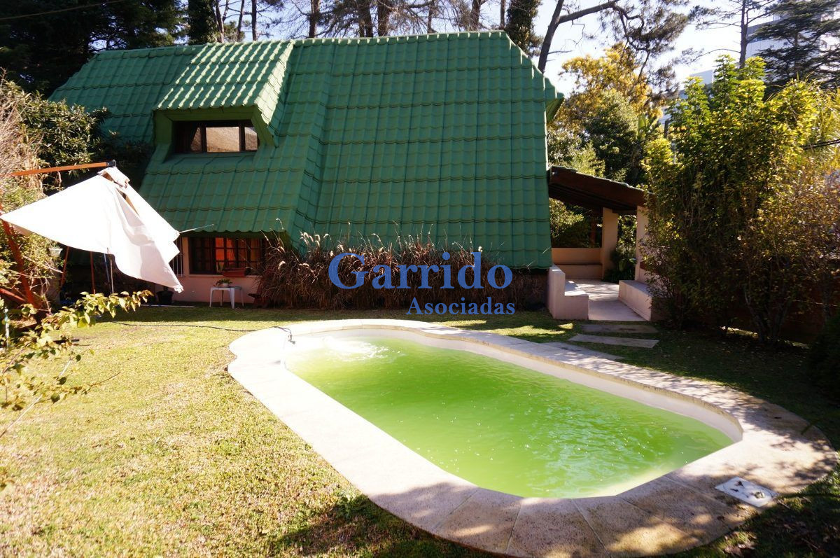 Peninsula - GoPunta - Portal Inmobiliario de Punta del Este - Maldonado