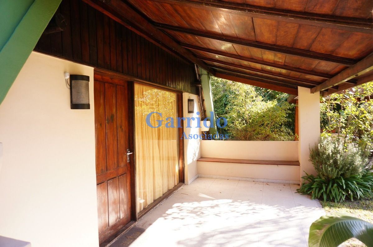 Peninsula - GoPunta - Portal Inmobiliario de Punta del Este - Maldonado