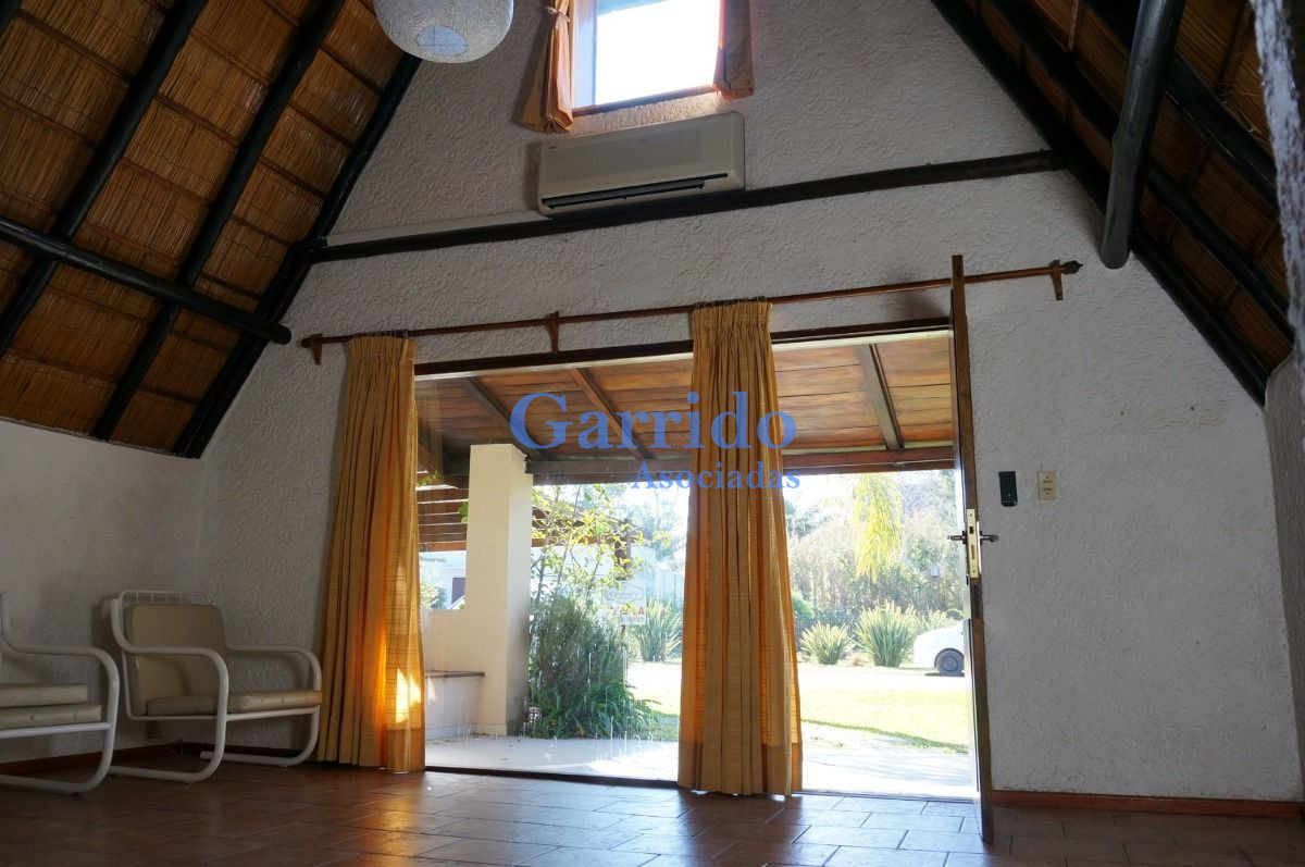 Peninsula - GoPunta - Portal Inmobiliario de Punta del Este - Maldonado