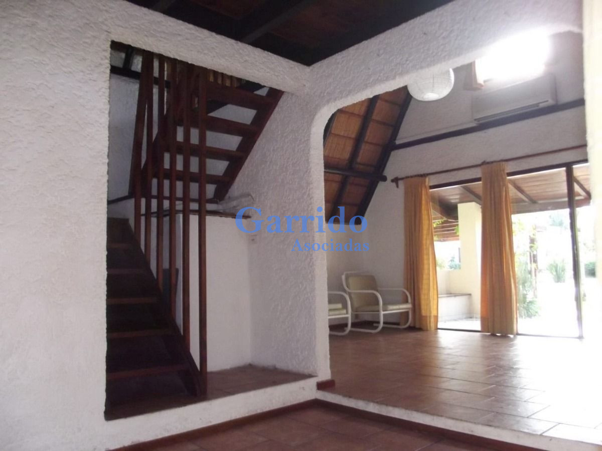 Peninsula - GoPunta - Portal Inmobiliario de Punta del Este - Maldonado