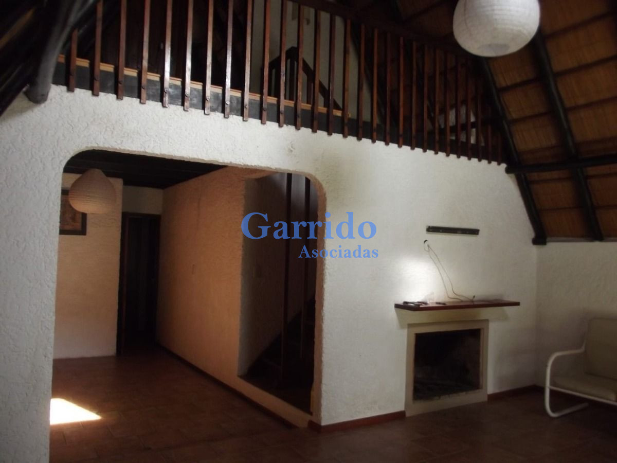 Peninsula - GoPunta - Portal Inmobiliario de Punta del Este - Maldonado