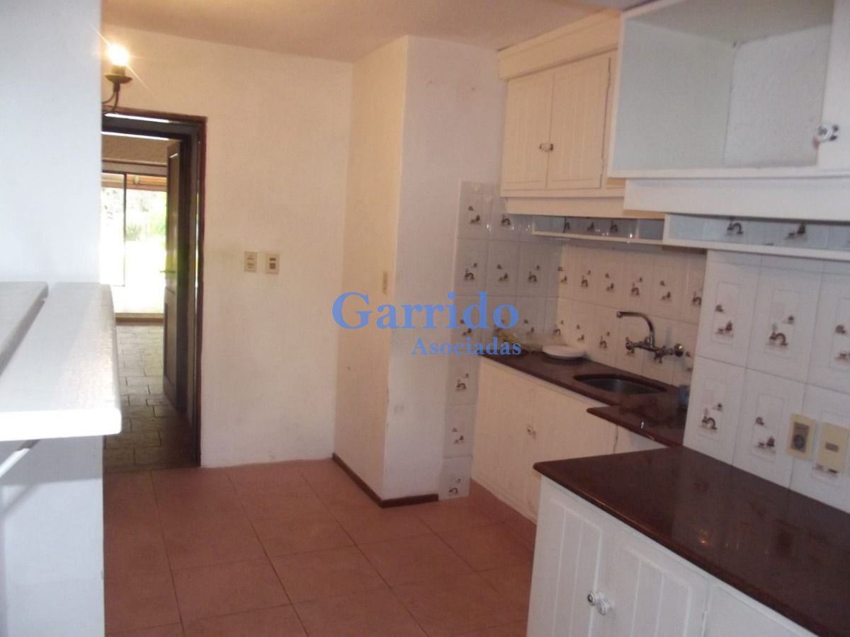 Peninsula - GoPunta - Portal Inmobiliario de Punta del Este - Maldonado