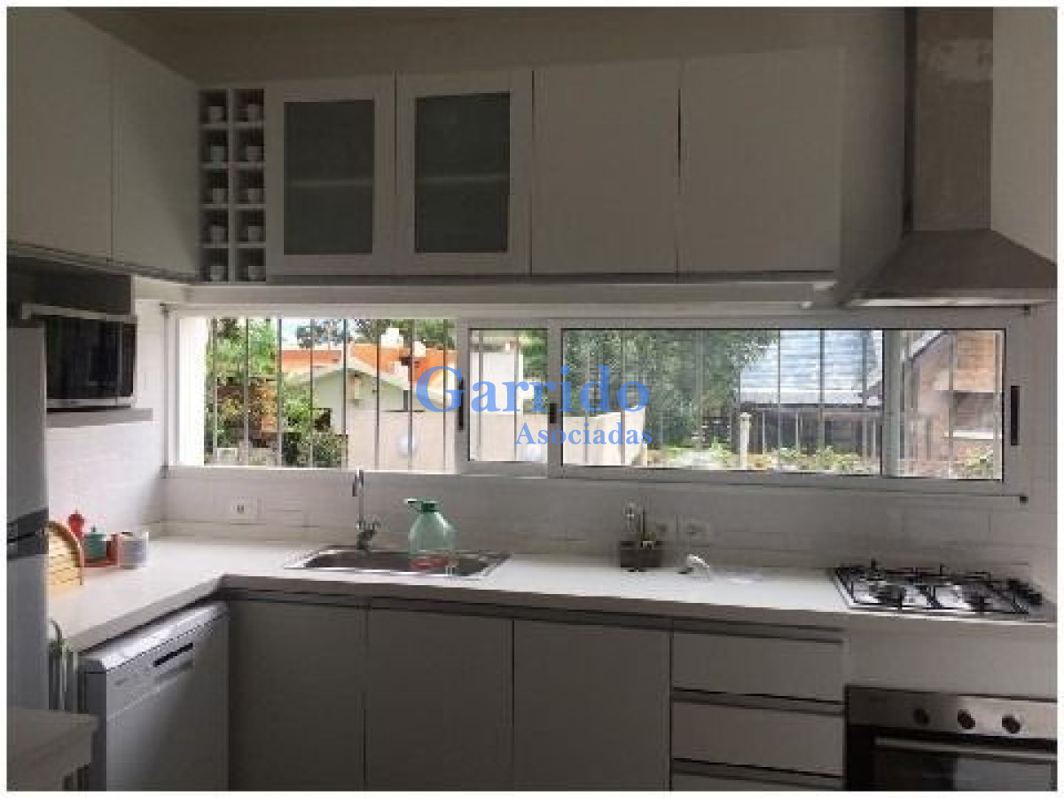 Peninsula - GoPunta - Portal Inmobiliario de Punta del Este - Maldonado