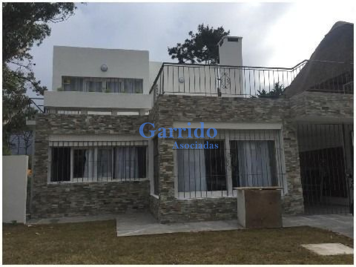 Peninsula - GoPunta - Portal Inmobiliario de Punta del Este - Maldonado