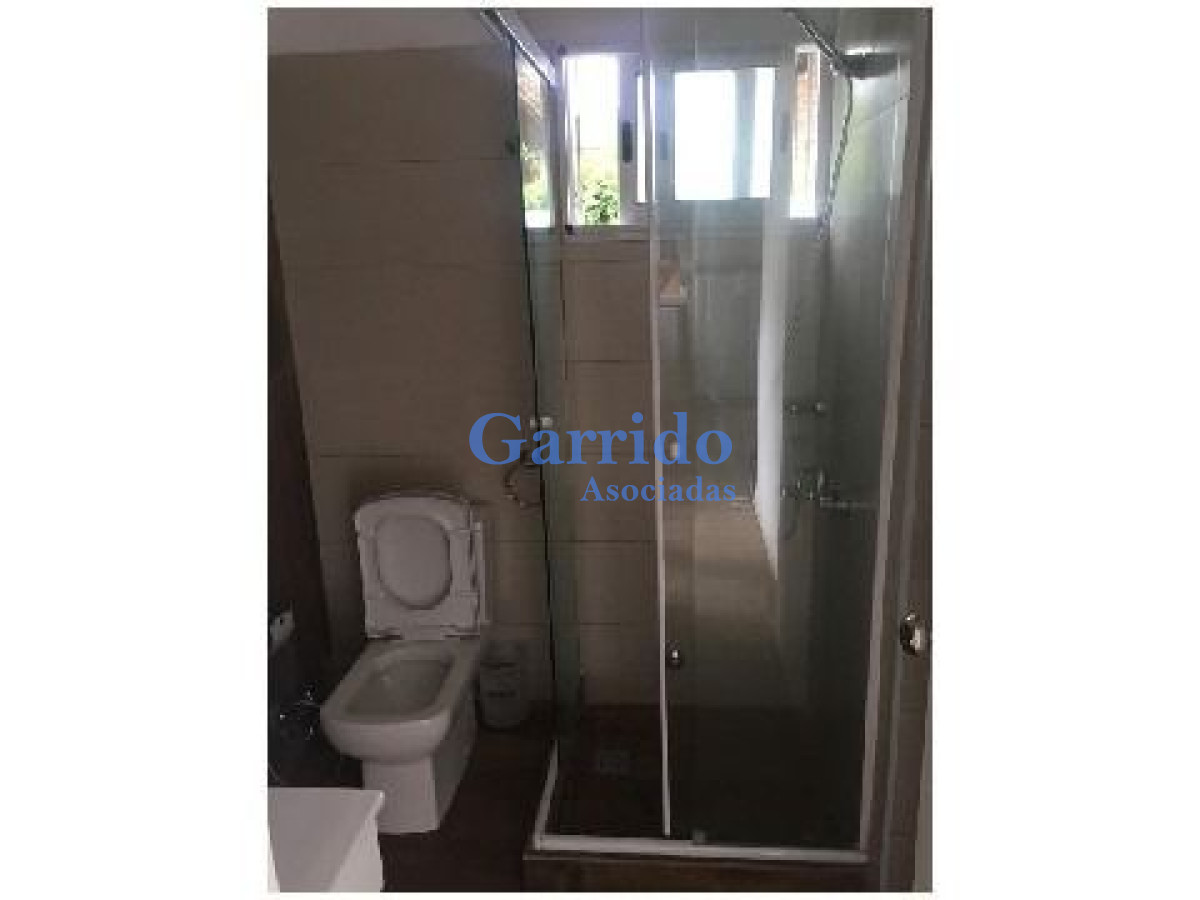 Peninsula - GoPunta - Portal Inmobiliario de Punta del Este - Maldonado