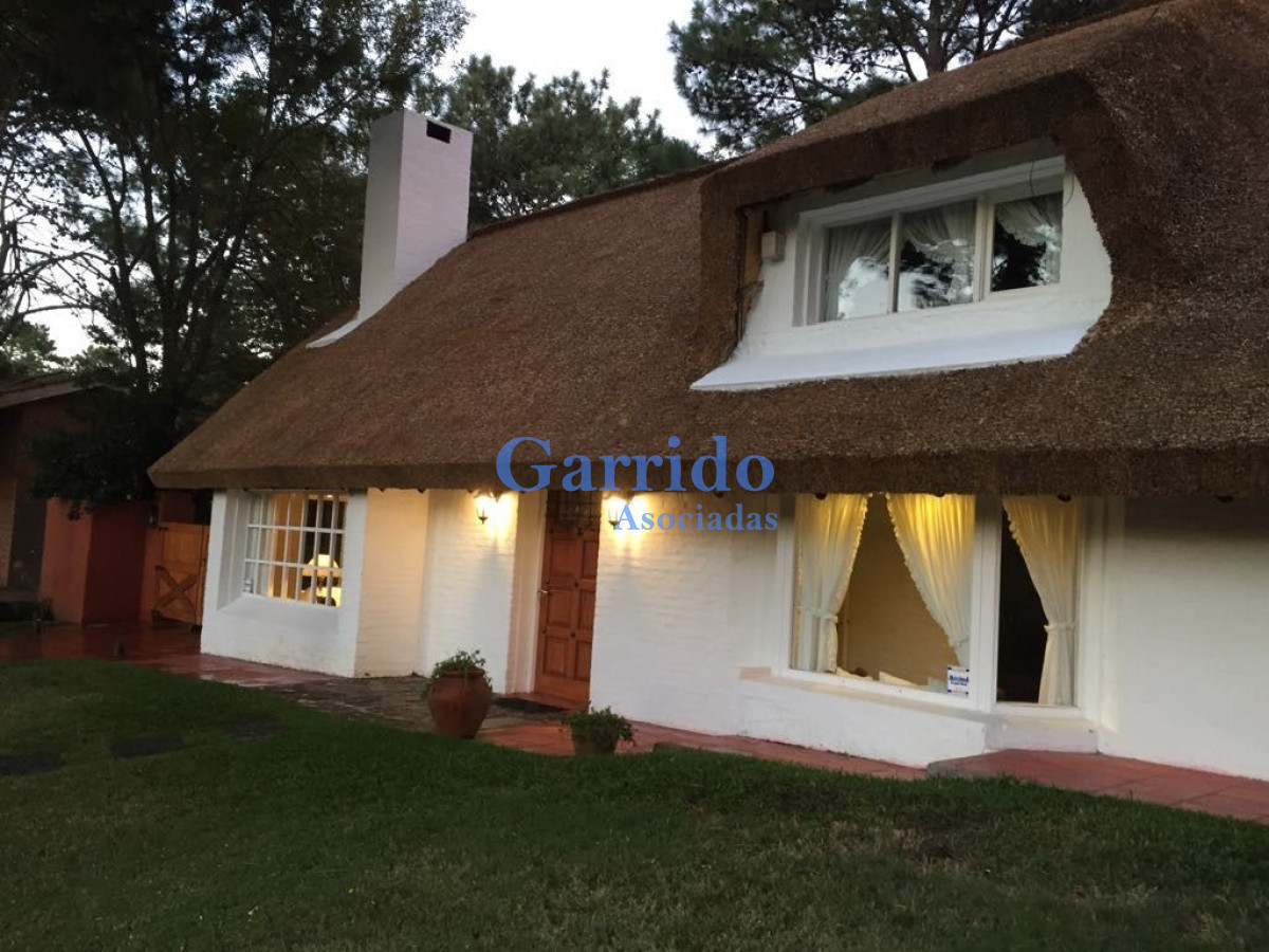 Centro Maldonado - GoPunta - Portal Inmobiliario de Punta del Este - Maldonado