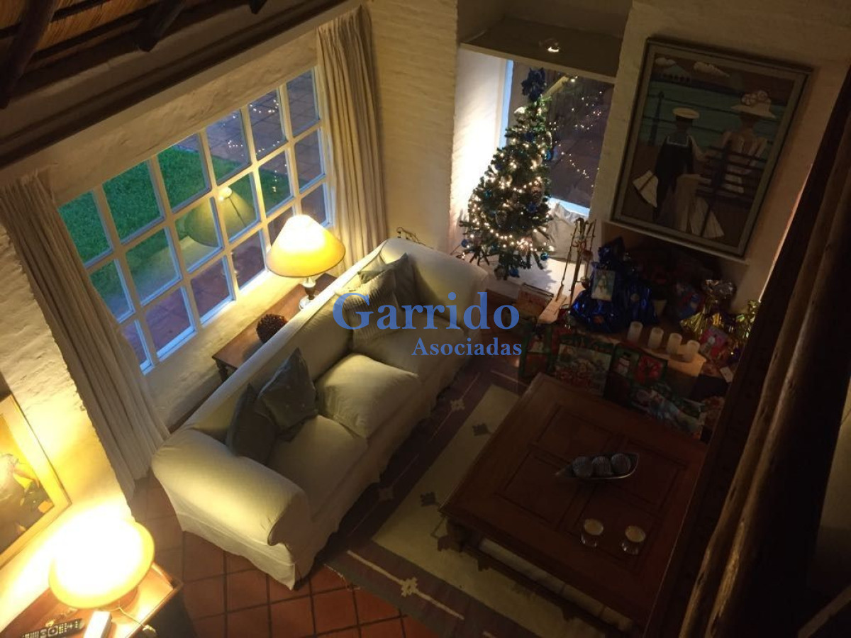 Centro Maldonado - GoPunta - Portal Inmobiliario de Punta del Este - Maldonado