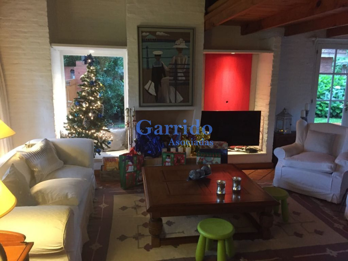 Centro Maldonado - GoPunta - Portal Inmobiliario de Punta del Este - Maldonado