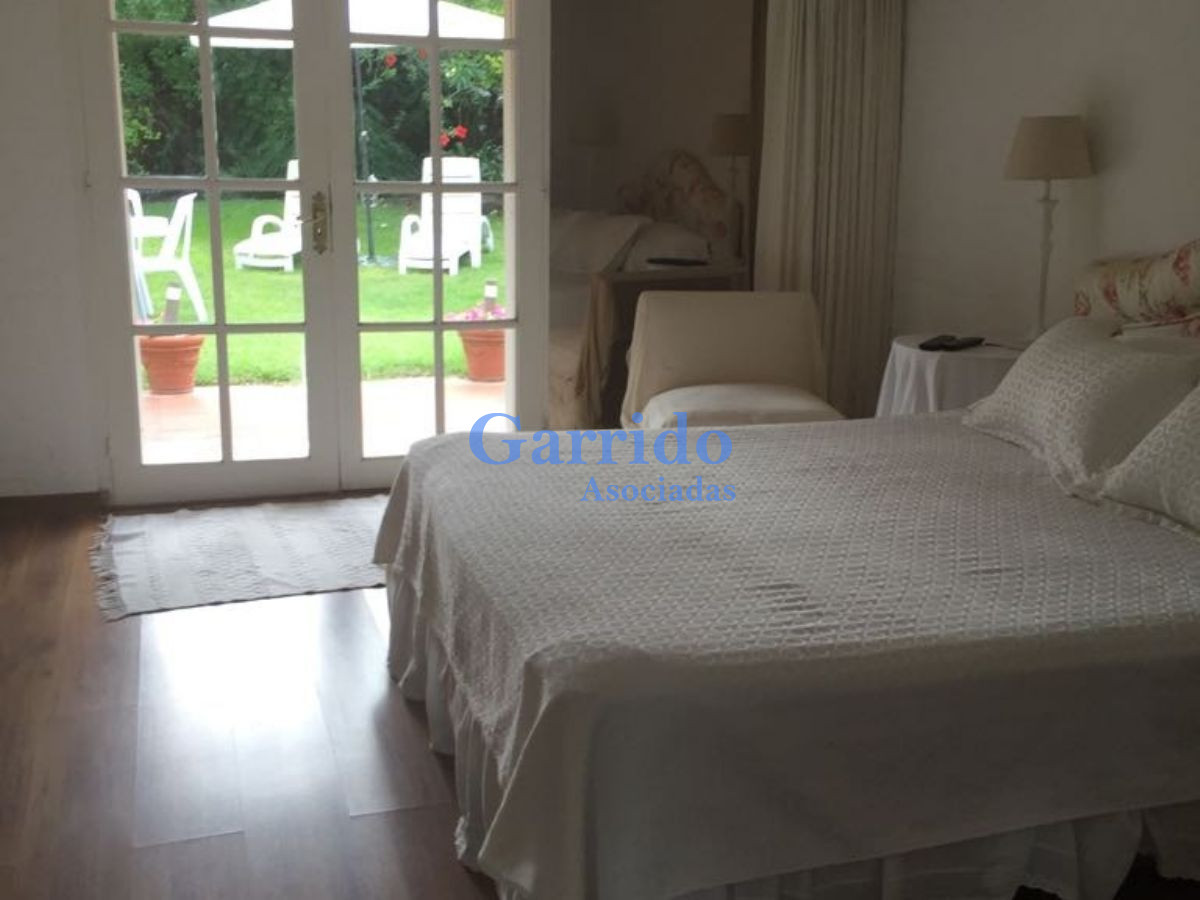 Centro Maldonado - GoPunta - Portal Inmobiliario de Punta del Este - Maldonado