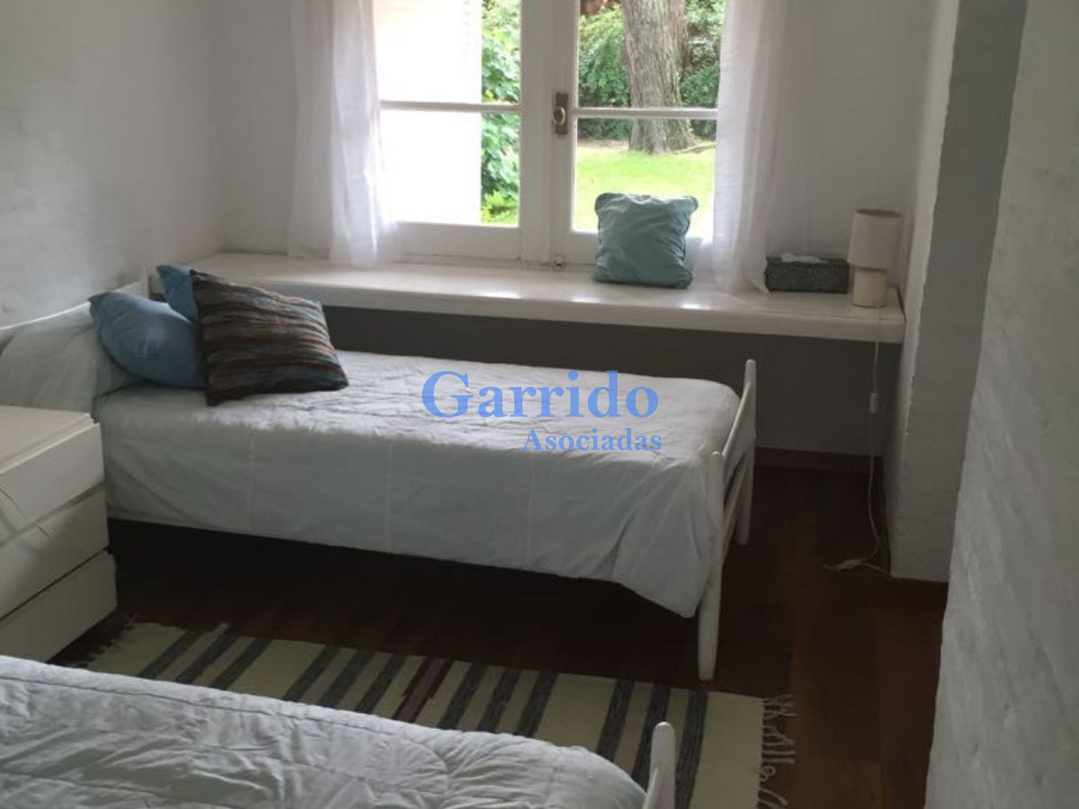Centro Maldonado - GoPunta - Portal Inmobiliario de Punta del Este - Maldonado