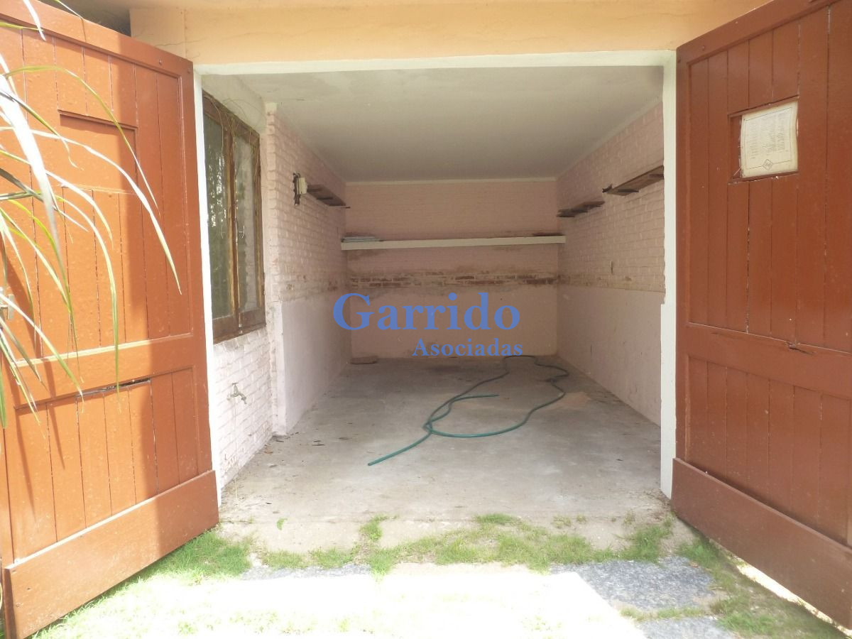 Centro Maldonado - GoPunta - Portal Inmobiliario de Punta del Este - Maldonado