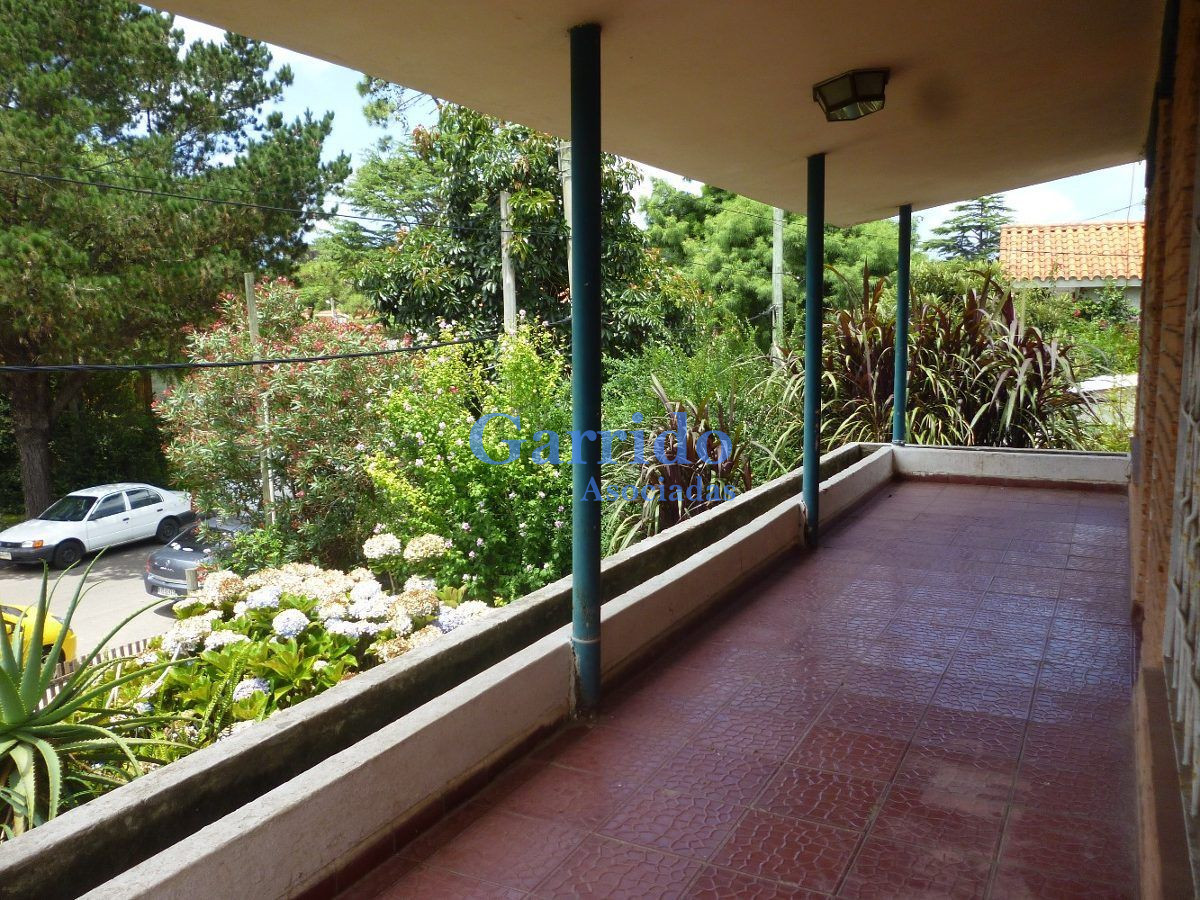 Centro Maldonado - GoPunta - Portal Inmobiliario de Punta del Este - Maldonado