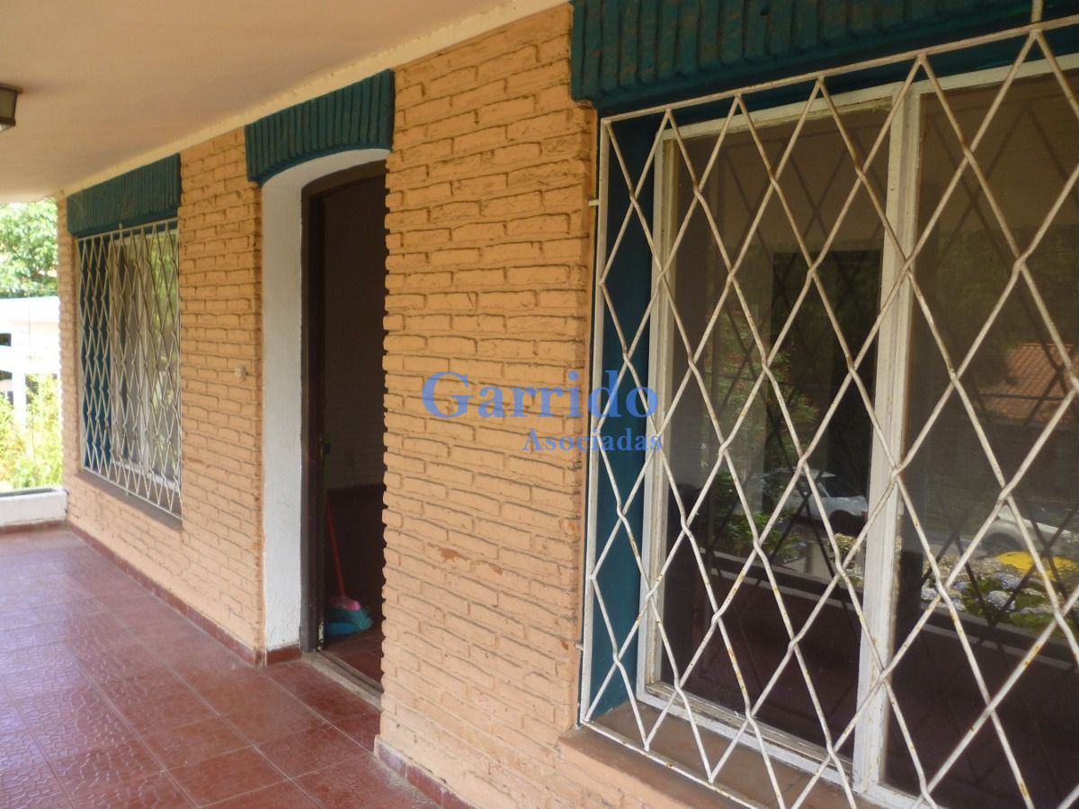 Centro Maldonado - GoPunta - Portal Inmobiliario de Punta del Este - Maldonado