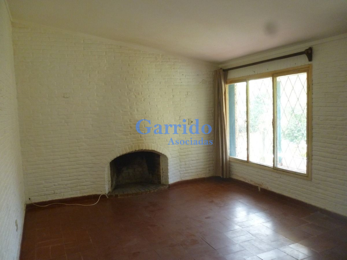 Centro Maldonado - GoPunta - Portal Inmobiliario de Punta del Este - Maldonado